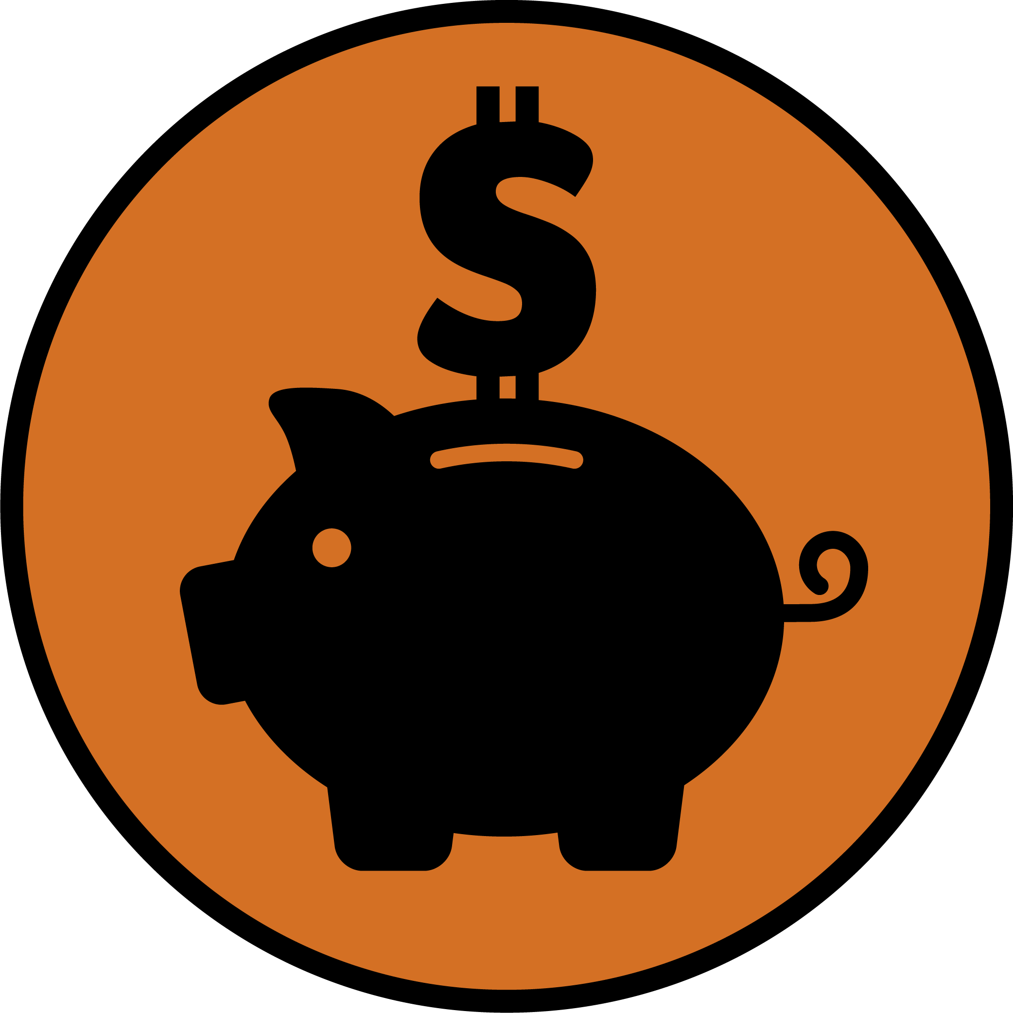 Profit Planner Calculator