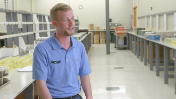 Why You Shouldn’t Skip Potassium Application, Even In Uncertain Times