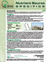 http://An%20infographic%20of%20the%20Nutrient%20Source%20Specifics%20of%20Ammonia.