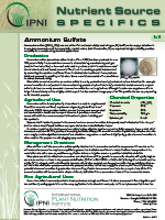 http://An%20infographic%20of%20the%20Nutrient%20Source%20Specifics%20of%20Ammonium%20Sulfate.
