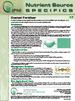 http://An%20infographic%20of%20the%20Nutrient%20Source%20Specifics%20of%20Coated%20Fertilizer.