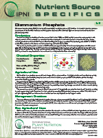 http://An%20infographic%20of%20the%20Nutrient%20Source%20Specifics%20of%20Diammonium%20Phosphate.