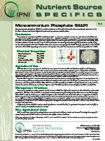 http://An%20infographic%20of%20the%20Nutrient%20Source%20Specifics%20of%20Monoammonium%20Phosphate.