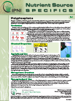 http://An%20infographic%20of%20the%20Nutrient%20Source%20Specifics%20of%20Polyphosphate.