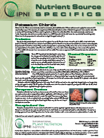 http://An%20infographic%20of%20the%20Nutrient%20Source%20Specifics%20of%20Potassium%20Chloride.