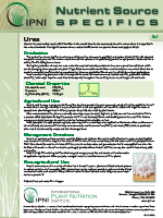 http://An%20infographic%20of%20the%20Nutrient%20Source%20Specifics%20of%20Urea.