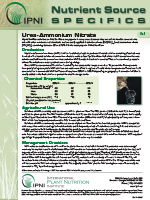 http://An%20infographic%20of%20the%20Nutrient%20Source%20Specifics%20of%20Urea%20Ammonium%20Nitrate.