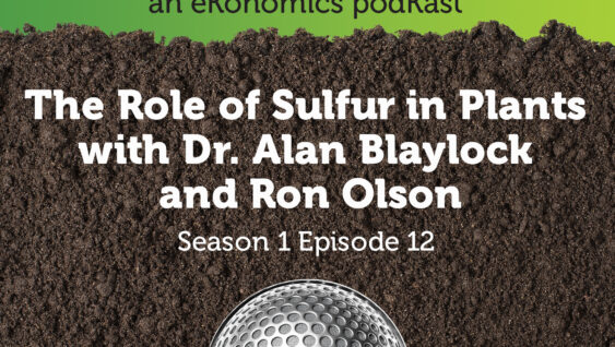 Promotional image for The Dirt PodKast with text 'Season 1 Episode 12'