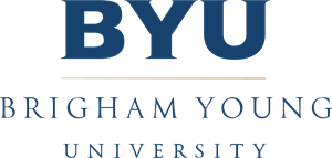 Brigham Young University