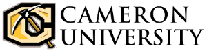 Cameron University