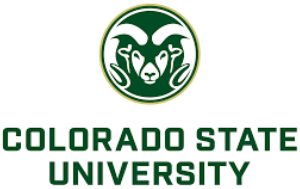 Colorado State University