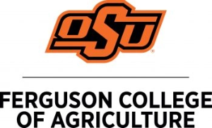 OSU Ferguson College of Agriculture