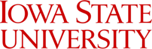 Iowa State University