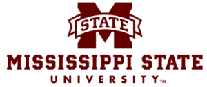 Mississippi State University