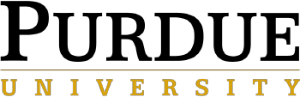 Purdue University