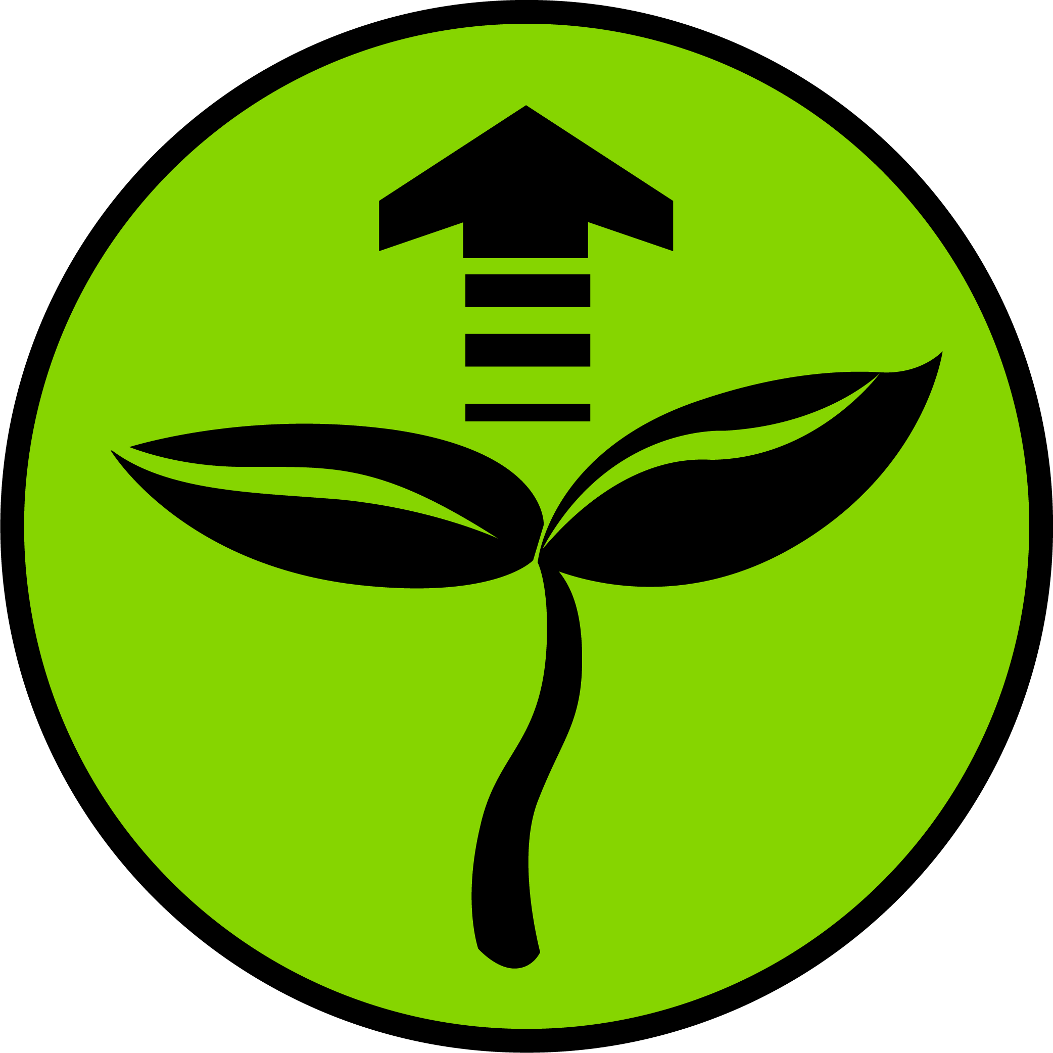 nutrient removal calculator icon