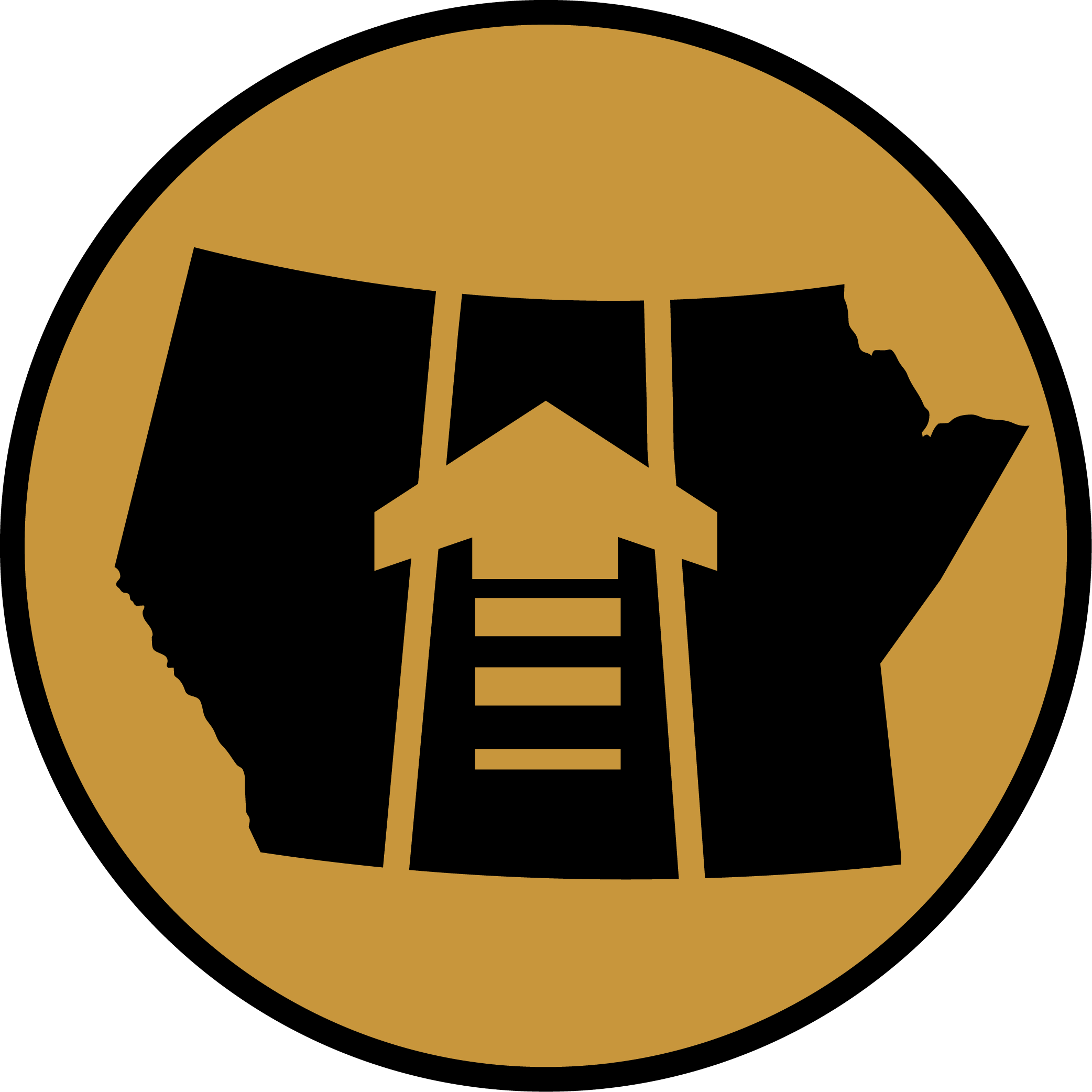 Prairie nutrient removal calculator icon